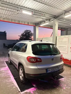 Фото 4