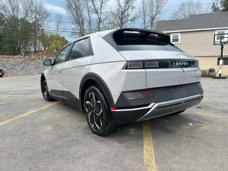 Фото 4
