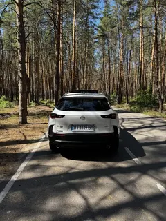 Фото 10