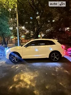Фото 4