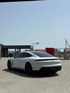 Фото 2