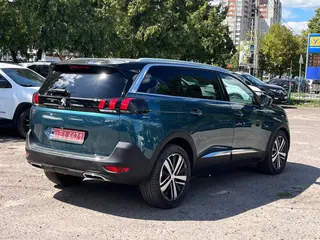 Фото 4