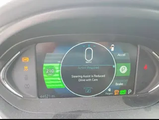 Фото 8