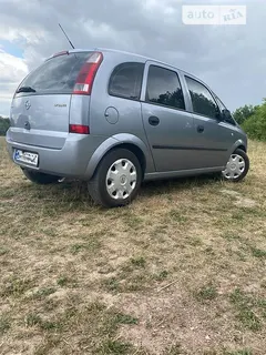 Фото 4