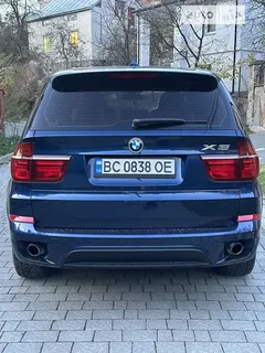 Фото 9