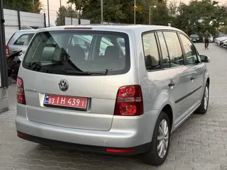 Фото 4