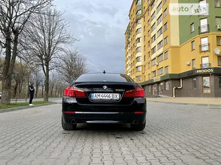 Фото 4