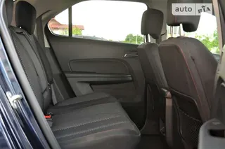 Фото 7
