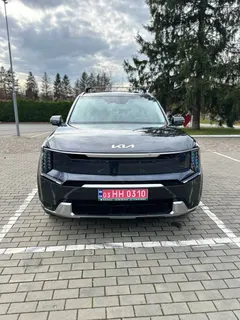 Фото 2