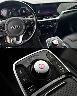 Фото 3