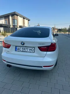 Фото 4