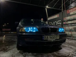 Фото 2