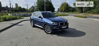Фото 2
