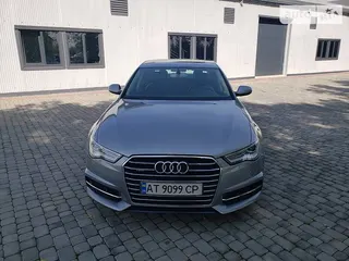 Фото 2