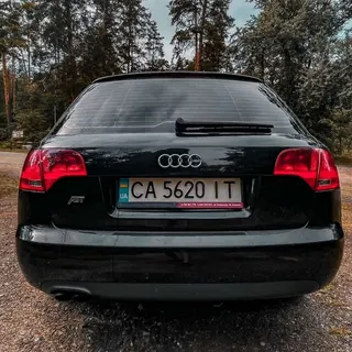 Фото 4