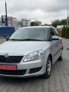 Фото 2