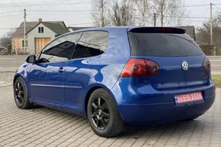 Фото 4