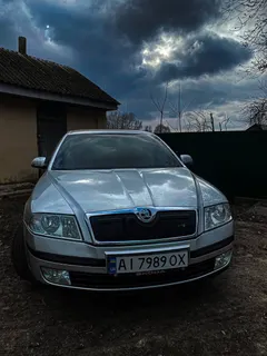 Фото 4