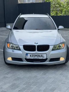 Фото 6