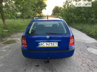 Фото 9
