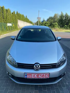 Фото 4