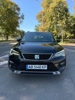 Фото 2