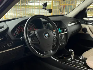 Фото 9