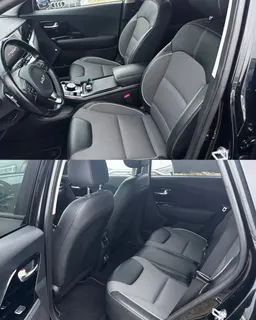 Фото 2