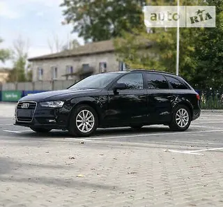 Фото 3