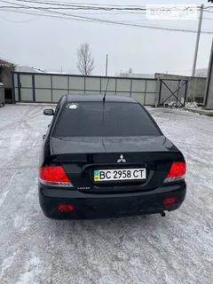Фото 9
