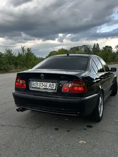 Фото 2