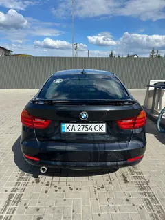 Фото 2