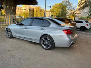 Фото 4