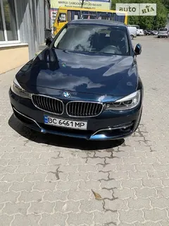 Фото 2