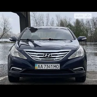 Фото 2