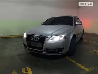 Фото 4