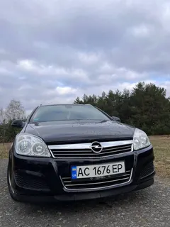 Фото 4