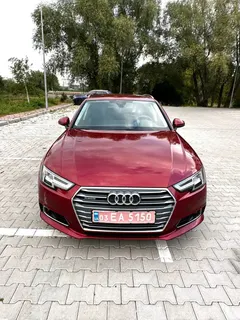 Фото 2