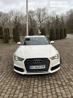 Фото 2