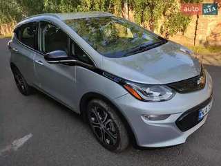Фото 6