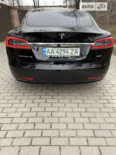 Фото 2