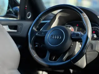 Фото 6