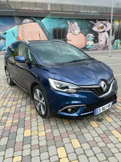 Фото 2