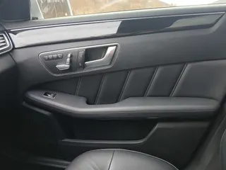 Фото 7