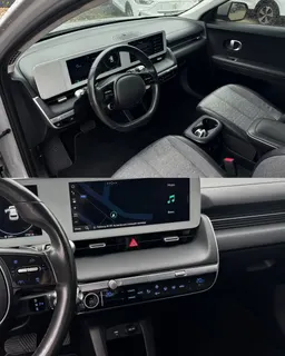 Фото 4