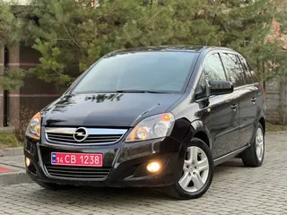 Фото 2