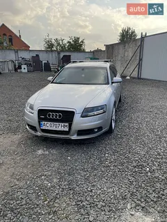 Фото 6
