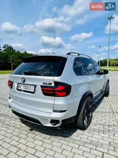 Фото 9