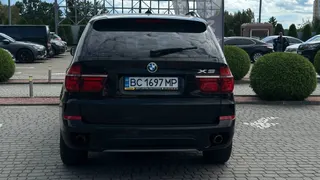 Фото 6