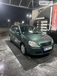 Фото 4
